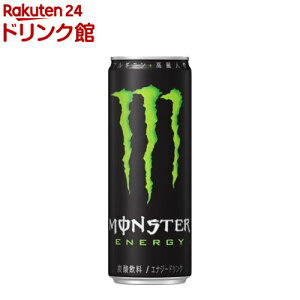 X^[ GiW[(355ml*24{)yX^[z[GiW[hN]