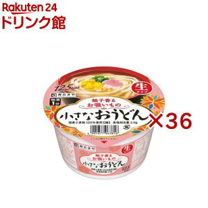 Ȃǂ z(85g×36Zbg)yz