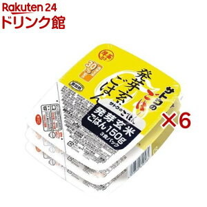TgÊ͂ 茺(3HpbN×6Zbg(1H150g))yTgÊ͂z