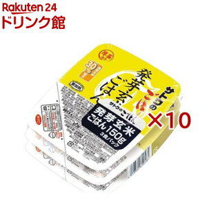 TgÊ͂ 茺(3HpbN×10Zbg(1H150g))yTgÊ͂z