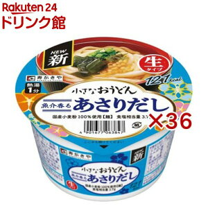 Ȃǂ 肾(85g×36Zbg)yz