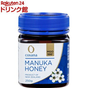 y󂠂zRTi }kJnj[ MGO100+(250g)yRTiz