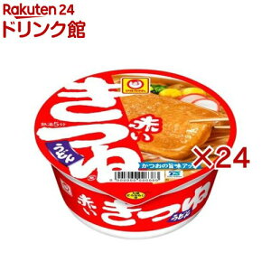 } Ԃ˂ǂ  P[X(12×2Zbg(196g))y}z