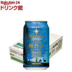 THEyr[ v~ANA(350ml×24{)