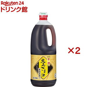  ܖ {Ӗ | Ɩp(1500g×2Zbg)