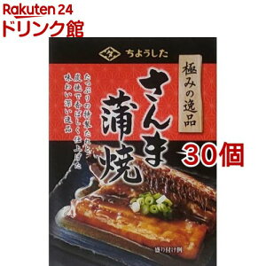 傤 ɂ݂̈i ܊(100g*30Zbg)y傤z