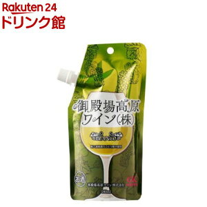 aꍂC BIANCO(180ml×24)