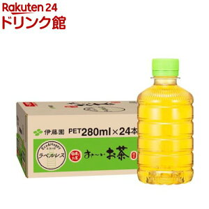 ɓ xX [ Β(280ml*24{)y`z