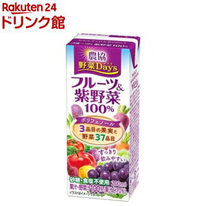 y󂠂z_ Days t[c100(200ml*18{)
