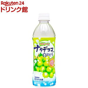 TKA Ԃԃi^fRR蔒Ԃǂ(500ml*24{)