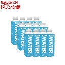 JUST WATER(500ml*12本入)