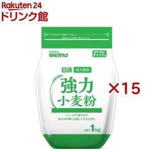  Bl~[ ͏(1kg×15Zbg)yEFiz