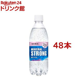 ɓ Y_ ~l XgO VJܗL(500ml*48{Zbg)yɓz