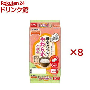 YЂ 炩͂񏬐 pbN(6×8Zbg(1100g))ye[u}[Nz[pbN ͂ gg  `]