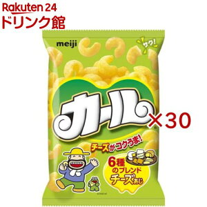�����J�[�� �`�[�Y����(64g×30�Z�b�g)�y�����J�[���z