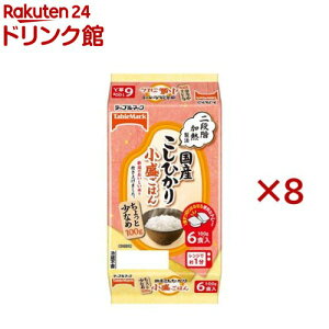 YЂ ͂ pbN(6×8Zbg(1100g))ye[u}[Nz[pbN ͂ gg  `]