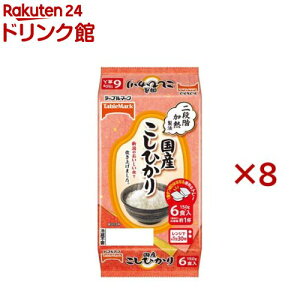 YЂ pbN(6×8Zbg(1150g))ye[u}[Nz[pbN ͂ gg  `]