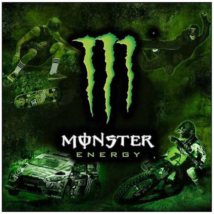 楽天市場 モンスター エナジー M3 150ml 24本入 モンスター 楽天24 ドリンク館 楽天市場 モンスター エナジー M3 150ml 24本入 モンスター 楽天24 ドリンク館