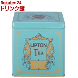 リプトン エクストラ クオリティ セイロン(450g)【リプトン(Lipton)】