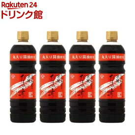 長工 京風だしの素うすいろ(1L*4本入)