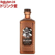楽天市場】フロンティア（ウイスキー｜ビール・洋酒）の通販