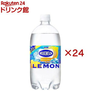 �E�B���L���\�� �^���T�� ������(12�{��×2�Z�b�g(1�{1L))�y�E�B���L���\���z