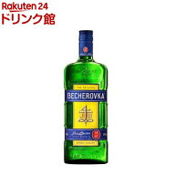 ベヘロフカ(700ml)
