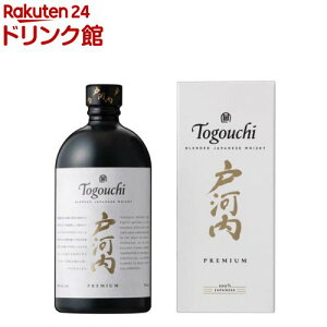 ufbhWpj[YECXL[ˉ͓ PREMIUM(700ml)