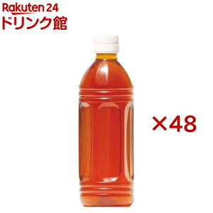 ACX G xX(24{×2Zbg(1{500ml))yACXz