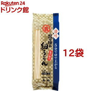 Ίې Z̋ɂ ]ׂǂ؂(270g*12܃Zbg)yΊېˁz