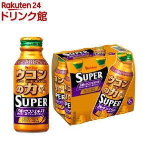 ER̗ X[p[ 120ml×6(120ml×6{)yEŔ̗z[nEX NN~ HER ER tER]