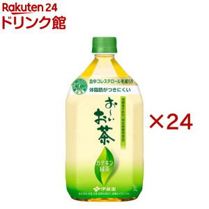 ɓ [ JeLΒ ybg{g(12{×2Zbg(1{1L))y`z