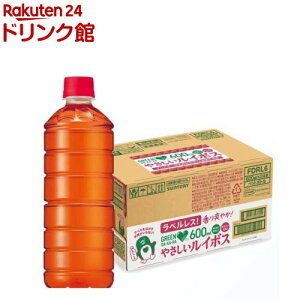 GREEN DAEKAERA₳C{XxX(600ml×24{)yGREEN DAEKAERA(O[_J)z