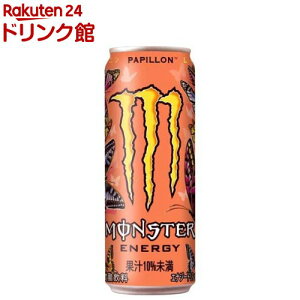 X^[ ps(355ml×24{)yX^[z[GiW[hN]