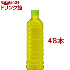 Tg[ Β ɉEq xX(600ml*48{Zbg)yɉEqz