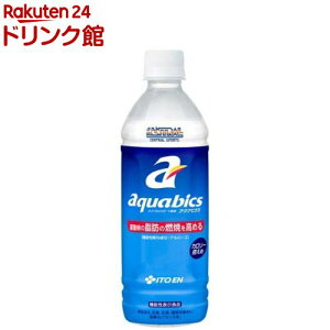 ɓ ANArNX ZgX|[cďC @\\Hi(500ml×24{)yɓz