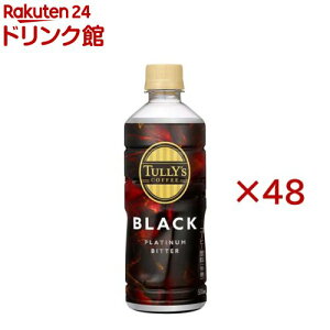 ^[YR[q[ v`ir^[ubN ybg{g(24{×2Zbg(1{500ml))yTULLY'S COFFEE(^[YR[q[)z