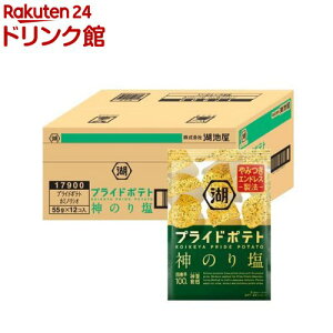 ΒrvCh|eg _̂艖(55g×12)[XibNَq |eg`bvX َq ]