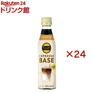 ^[YR[q[ GXvb\x[X R[q[ ÂЂ   ybg{g(12{×2Zbg(1{340ml))yTULLY'S COFFEE(^[YR[q[)z