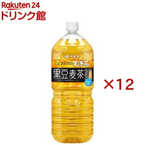 ɓ N~lނ  ybg{g(6{×2Zbg(1{2L))yN~lނz