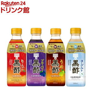 yiz~cJ |hN  4A\[gZbg(1Zbg)y~cJ|hNz[@\\Hi ސ| |hN  S|]