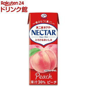 s lN^[s[` pbN(200ml*24{)ylN^[z