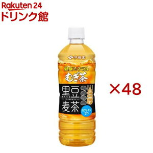 ɓ N~lނ  ybg{g(24{×2Zbg(1{650ml))yN~lނz