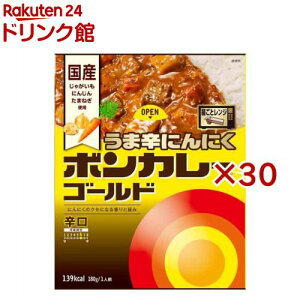 ːHi {J[S[h ܐhɂɂ h(180g×30Zbg)y{J[z[gg J[  WΉ]