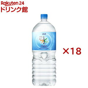 ATq  VR(9{×2Zbg(1{2L))yz[~lEH[^[ VR]