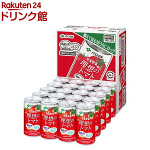 ɓ [ z̃g}g (20{×2Zbg(1{190g))y[؁z