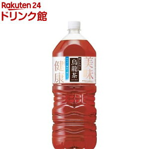 @\\Hi Tg[ G(2L*9{)yTg[ Gz