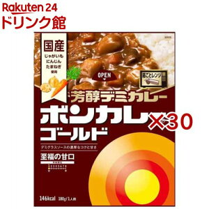 ːHi {J[S[h Ff~J[ ̊Ì(180g×30Zbg)y{J[z[gg J[  WΉ]