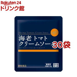 n CVg}gN[\[X Ɩp(120g*30܃Zbg)ynz