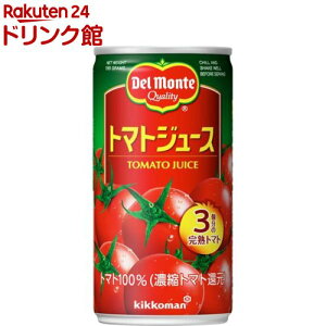 fe g}gW[X(190g*30{)yfez